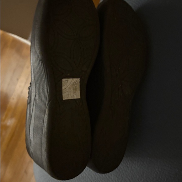 Skechers Women's, Pier-Lite - Natural Charm Boot Preowned Condition - Picture 5 of 7